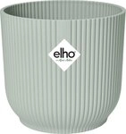 Elho Blumentopf Elho Blumentopf Vibes Fold &Oslash; 18 x 17 cm sorbet
