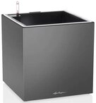 Lechuza&reg; Pflanzk&uuml;bel Lechuza Pflanzgef&auml;&szlig; Canto Premium 40 LED low