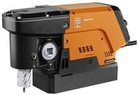 Fein Bohrmaschine Kernbohrmaschine 72732362000, inkl. Koffer