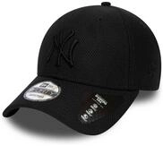 New Era Snapback Cap MLB New York Yankees Diamond Era 9Forty