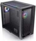 Thermaltake PC-Geh&auml;use CTE C750 TG ARGB