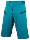 O&rsquo;NEAL Radhose Pin It V.22 Fahrradshorts Atmungsaktiv