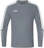 Jako Fu&szlig;balltrikot 8923 TW-Trikot Power