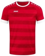 Jako Fu&szlig;balltrikot Jako Kinder Trikot Celtic Melange KA 4214