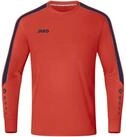 Jako Torwarttrikot TW-Trikot Power 116