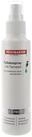 Pedibaehr Fu&szlig;spray Pedibaehr Fu&szlig;deospray mit Farnesol 100ml stoppt Fu&szlig;geruch,
