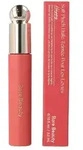 Rare Beauty (by Selena Gomez) Lippen&ouml;l Soft Pinch get&ouml;ntes Lippen&ouml;l