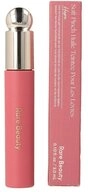 Rare Beauty (by Selena Gomez) Lipgloss Soft Pinch get&ouml;ntes Lippen&ouml;l...