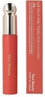 Rare Beauty (by Selena Gomez) Lippen&ouml;l SOFT PINCH Lippen&ouml;l