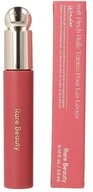 Rare Beauty (by Selena Gomez) Lipgloss Soft Pinch get&ouml;ntes Lippen&ouml;l