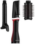 Revlon Warmluftb&uuml;rste RVDR5333E Onestep Blow-Dry Multi-Styler