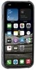 Topeak Smartphone-Halterung