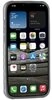 Topeak Smartphone-Halterung