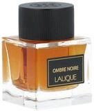 Lalique Eau de Parfum Ombre Noire