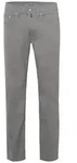 Pierre Cardin 5-Pocket-Jeans PIERRE CARDIN LYON TAPERED sharkgray 34540 4200.9102 -