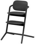 Cybex Hochstuhl Cybex Lemo 2.0 Hochstuhl