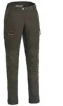 Pinewood Outdoorhose Furudal Caribou Hunt Women Trouser Funktionale...