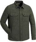 Pinewood Hemdjacke Hemdjacke V&auml;rnamo