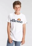 Ellesse T-Shirt MALIA f&uuml;r Kinder