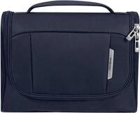 Samsonite Kulturbeutel VAYCAY, Kosmetiktasche Reisekosmetiktasche Beauty-Bag mit