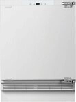 Hanseatic Einbauk&uuml;hlschrank HEKS8260E, 81,8 cm hoch, 59,5 cm breit, inkl. 3 Jahre