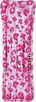 Swim Essentials Luftmatratze Swim Essentials Luftmatratze Luxury Neon Leopard 177 x
