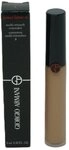 Giorgio Armani Concealer Giorgio Armani Power Fabric Concealer # 8 6ml