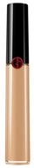 Giorgio Armani Concealer (Power Fabric Concealer) 6 ml - Farbton: 4,5