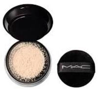 MAC Puder Loser Puder Studio Fix Pro Set + - Farbton: Hell