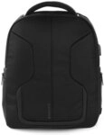 RONCATO Rucksack Zaino Piccolo 2 Compartment Backpack