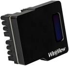 Thermal Grizzly Strommessger&auml;t Thermal Grizzly WireView GPU 2x8Pin PCIe