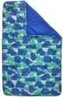 therma-rest Schlafsack Schlafs&auml;cke Therm-a-Rest JUNO BLANKET