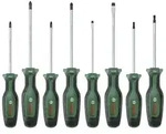 Bosch Home & Garden Schraubendreher Bosch Home and Garden 1600A02BX8