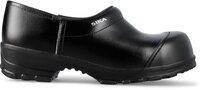Sika Flex LBS - geschlossener Clog Clog