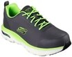 Skechers ARCH FIT S3 SRC ESD Sicherheitsschuh