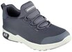 Skechers Marsing - Waiola SR Sicherheitsschuh