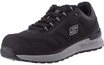 Skechers Skechers Bulklin Brago Arbeitsschuh