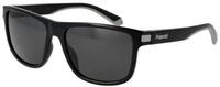 Polaroid Sonnenbrille PLD 2123/S 5708AM9