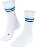 FALKE Sportsocken TE4 Classic Herren Tennis Socken Stabilisierende Tennissocken...
