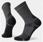 Smartwool Wandersocken Hike Light Cushion Crew Socks