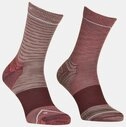 Ortovox Basicsocken ALPINE MID SOCKS W