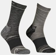 Ortovox Sportsocken ALPINE MID SOCKS M