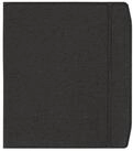 PocketBook E-Reader-Mappe Charge f&uuml;r eBook.Reader