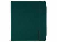 PocketBook Notebook-Rucksack POCKETBOOK Charge - Fresh Green...