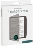 PocketBook E-Reader-H&uuml;lle Charge - Fresh Cover f&uuml;r Era