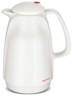 ROTPUNKT Isolierkanne Isokanne 225 0,5L Alpine, 500 l,...