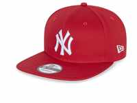 New Era Snapback Cap 9FIFTY MLB New York Yankees