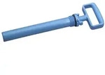 Gloria Garten Gartenpflege-Set Gloria Haus und Garten 727730.0000 Pumpe