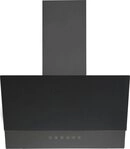 RESPEKTA Kopffreihaube CH 66060 BSGA CH 66060 BSGA, 90 cm, 3 Leistungsstufen,