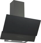 RESPEKTA Kopffreihaube CH 66090 BSGA CH 66090 BSGA, 90 cm, 3 Leistungsstufen, RESPEKTA Kopffreihaube CH 66090 BSGA CH 66090 BSGA, 90 cm, 3 Leistungsstufen,